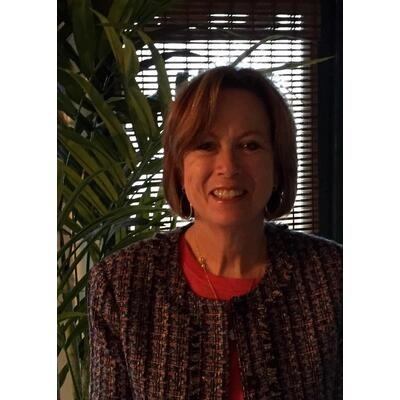 houmify agent avatar