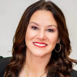 houmify agent avatar