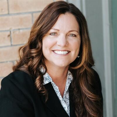 houmify agent avatar