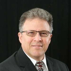 houmify agent avatar