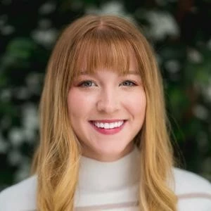 Houmify profile page