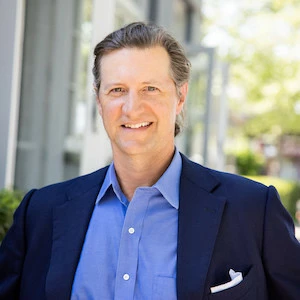 houmify agent avatar