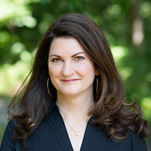 houmify agent avatar