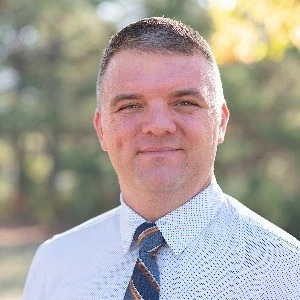 houmify agent avatar