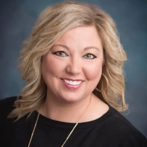 houmify agent avatar