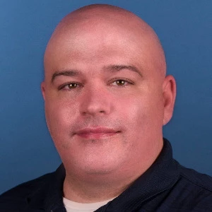 houmify agent avatar