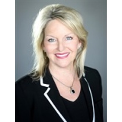 houmify agent avatar