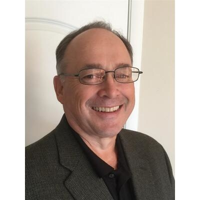 houmify agent avatar