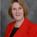 houmify agent avatar