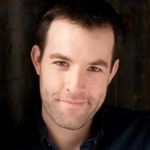 Houmify profile page