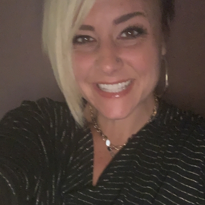 houmify agent avatar