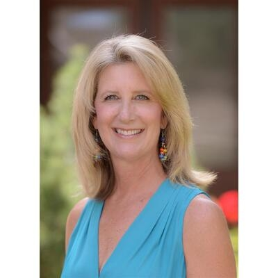 houmify agent avatar