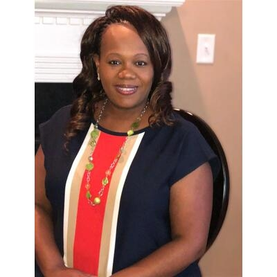 Houmify profile page