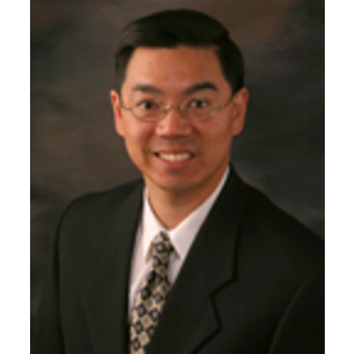 houmify agent avatar