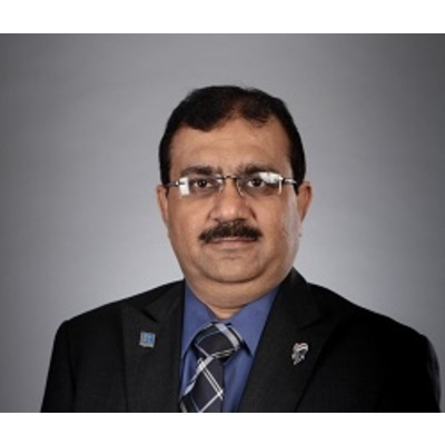 Houmify profile page