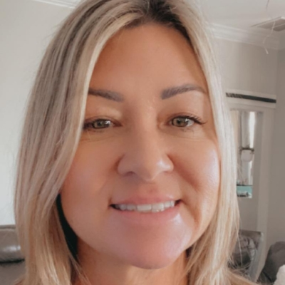 houmify agent avatar