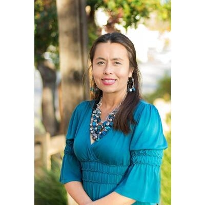 houmify agent avatar