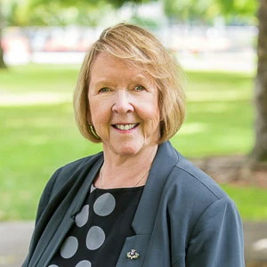 houmify agent avatar