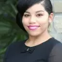 Houmify profile page