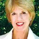 houmify agent avatar