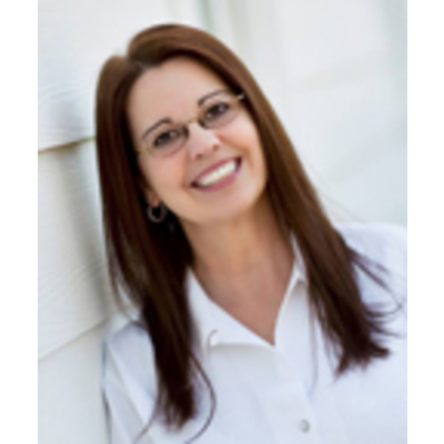 Houmify profile page