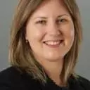 Houmify profile page