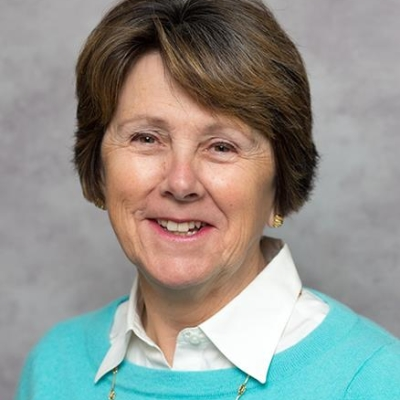 houmify agent avatar