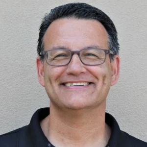 houmify agent avatar