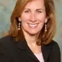 houmify agent avatar