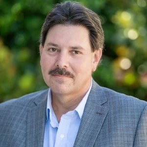 houmify agent avatar