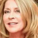 Houmify profile page