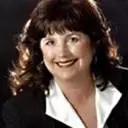 Houmify profile page