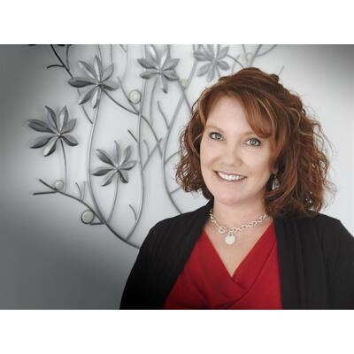 houmify agent avatar