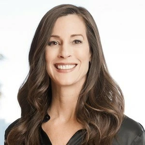 houmify agent avatar