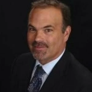 houmify agent avatar