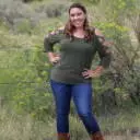 houmify agent avatar