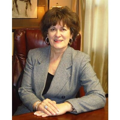 houmify agent avatar