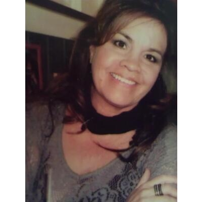 houmify agent avatar