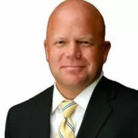 houmify agent avatar