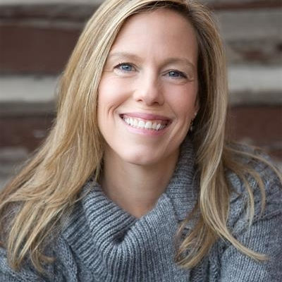 houmify agent avatar