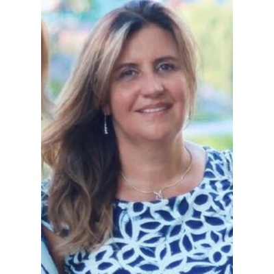 Houmify profile page