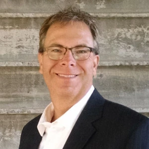 Houmify profile page