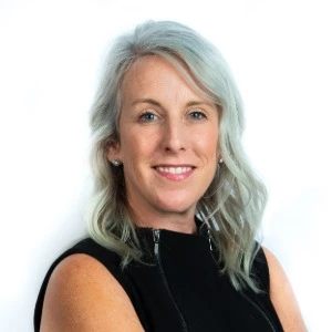 houmify agent avatar