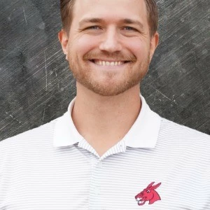 Houmify profile page