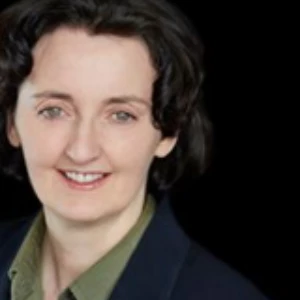 houmify agent avatar