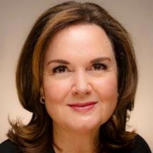 houmify agent avatar