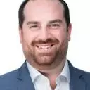 Houmify profile page