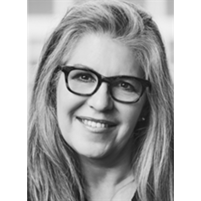 Houmify profile page