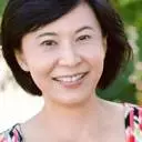 Houmify profile page