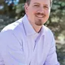 Houmify profile page